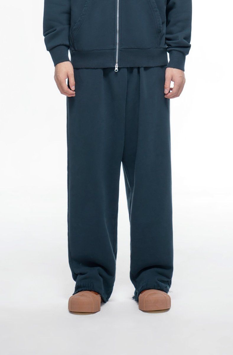Valabasas Mr. Fleece Baggy Sweatpants