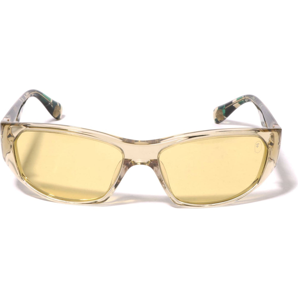 SUNGLASSES #16 MENS