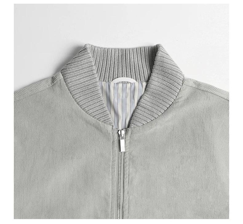 Macaron Baseball Uniform | Thom Browne