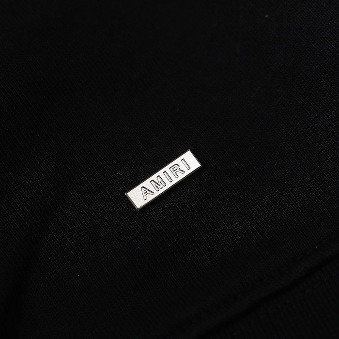 AMIRI Peace Dove Sweatshirt