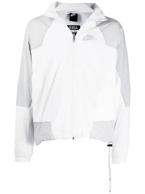 Nike Sportswear jacket