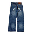 Rocawear Jeans