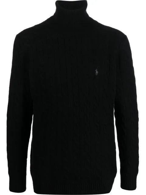 Polo Ralph Lauren Polo Pony pullover jumper