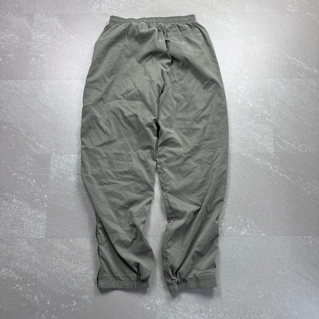 Vintage Nike Trackpants