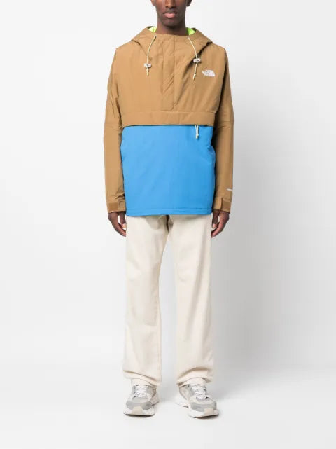 The North Face 1978 Low-Fi Hi-Tek windbreaker