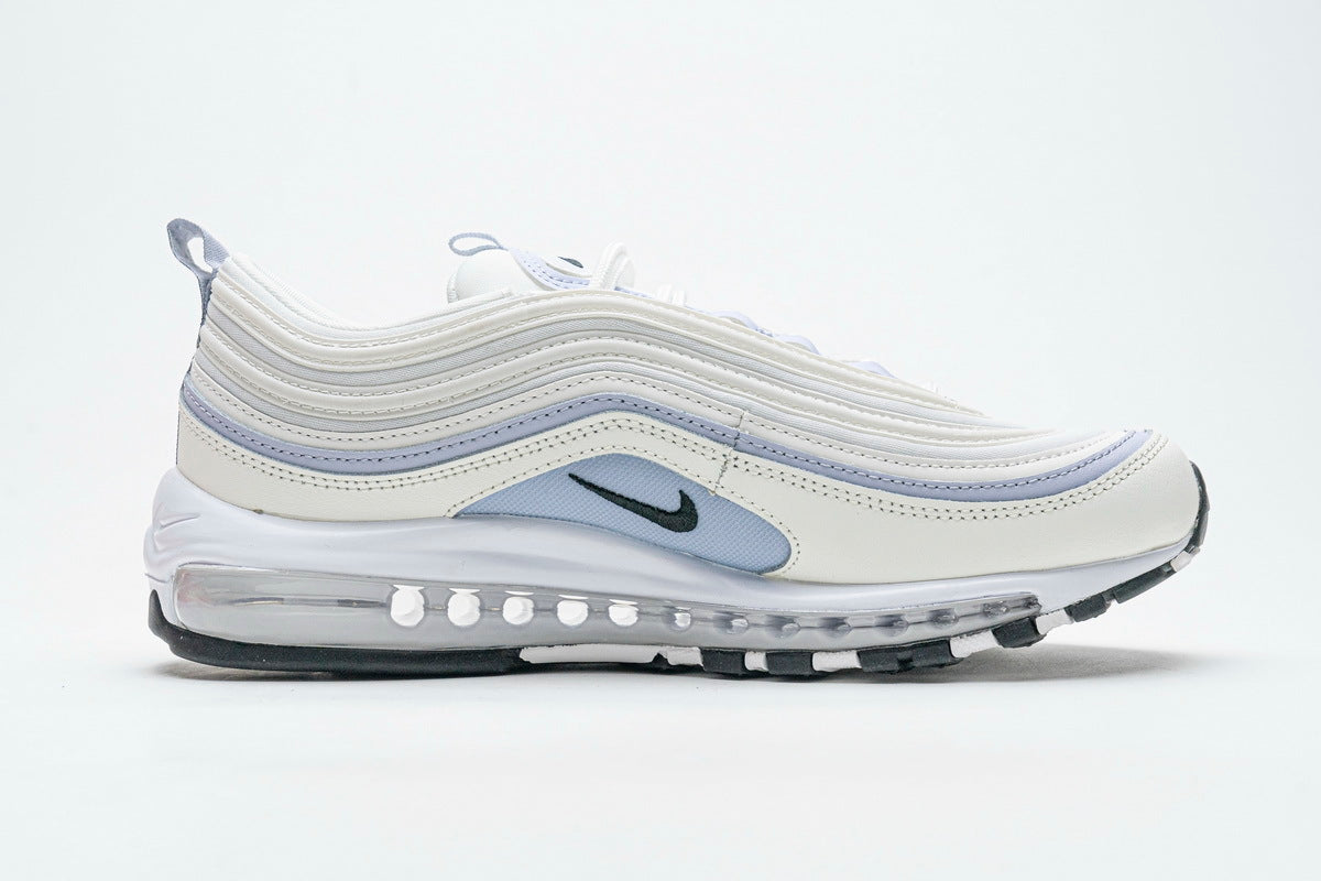 Nike Air Max 97 Ghost Reps Sneaker CZ6087-102
