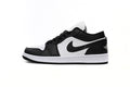 Jordan 1 Low Panda (2023) DC0774-101
