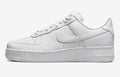 Nike Air Force 1 Low Drake NOCTA Certified Lover Boy Reps Sneaker  CZ8065-100