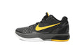 Rsnow Kobe 6 Black Del Sol CW2190-001