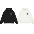 Amiri Fashion sweatshirts