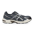 Steel Grey Black Gel-1130 Sneaker