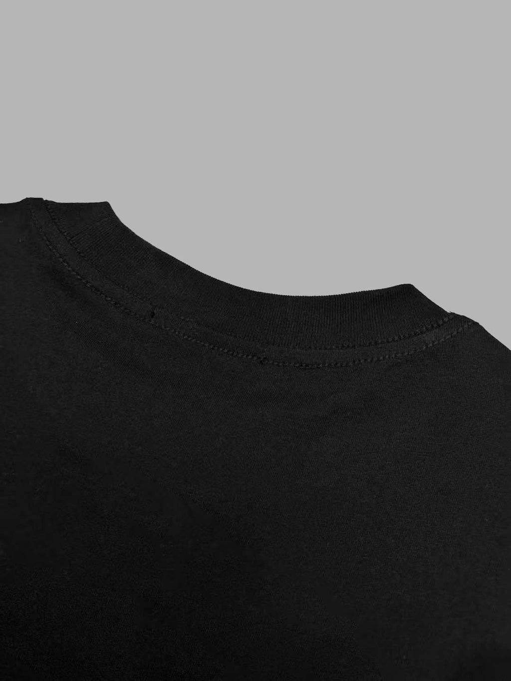 AMIRI Nights Oversized Tee