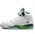 Air Jordan 5 Retro 'Lucky Green' (Women's) – DD9336-103