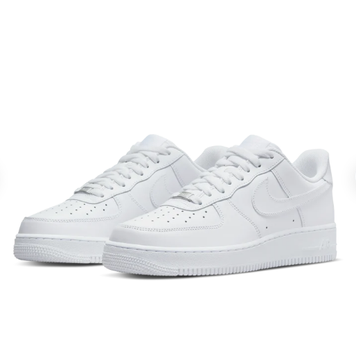 Nike Air Force 1 '07 Sneakers