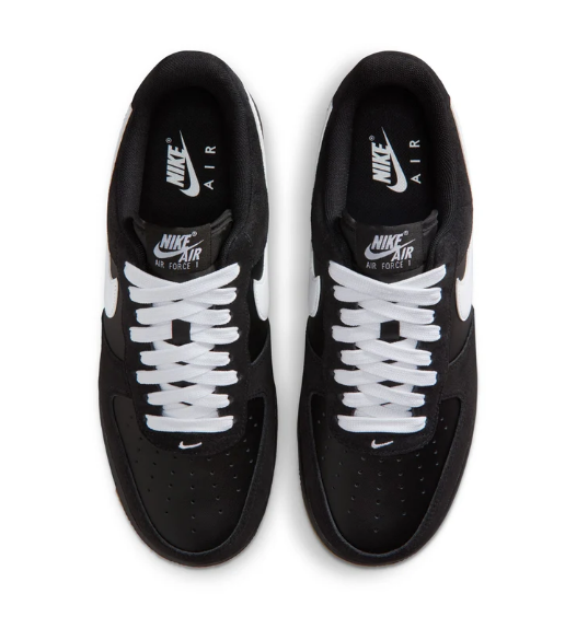 Nike Air Force 1 Low '07 LV8 – Men's Sneakers