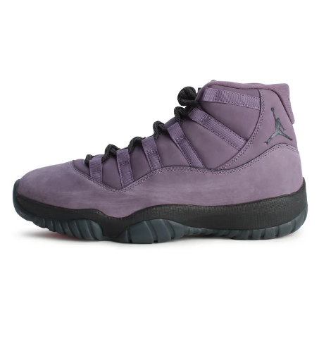 Air Jordan 11 Retro 'Mojave' Sneakers