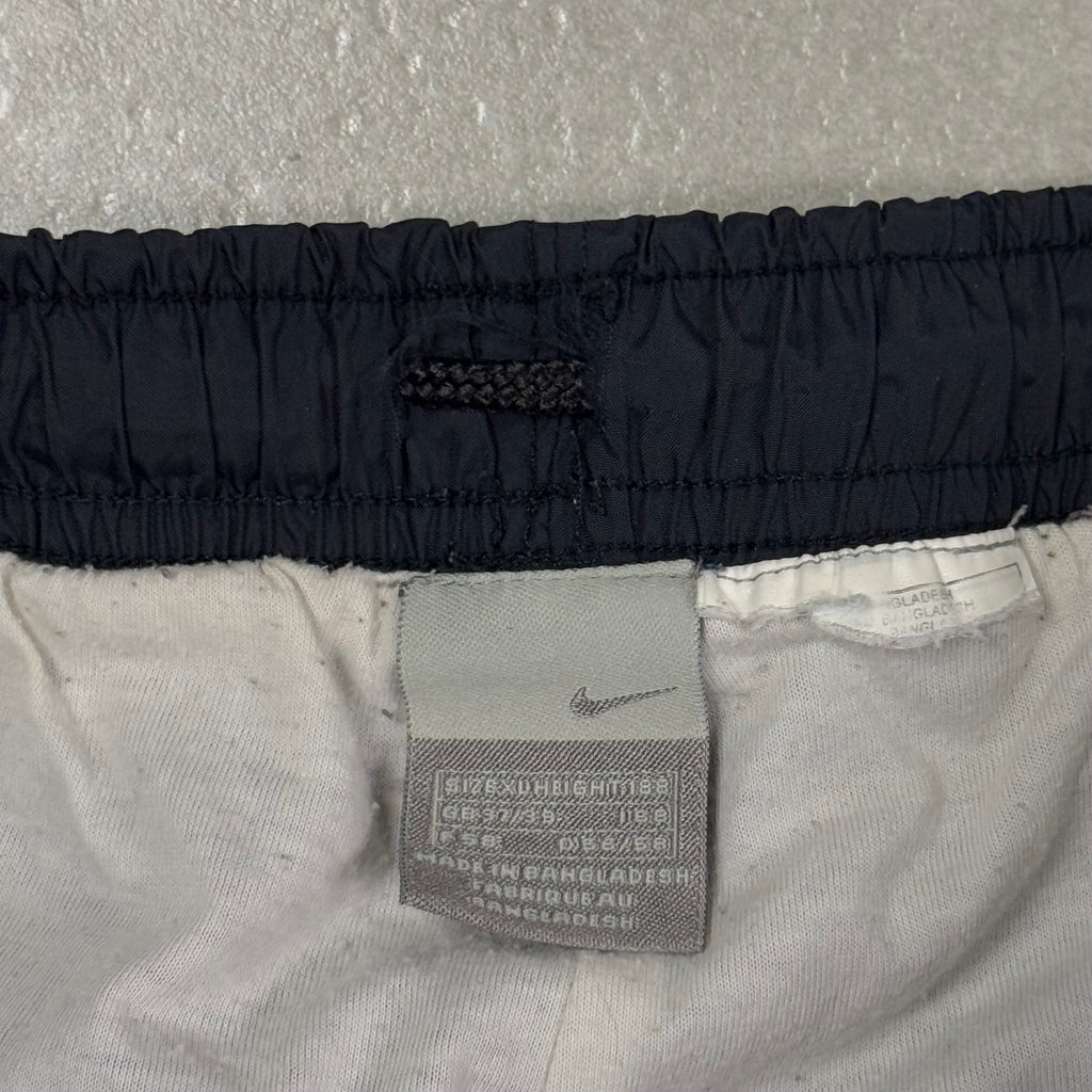 Vintage Nike Trackpants (XL)