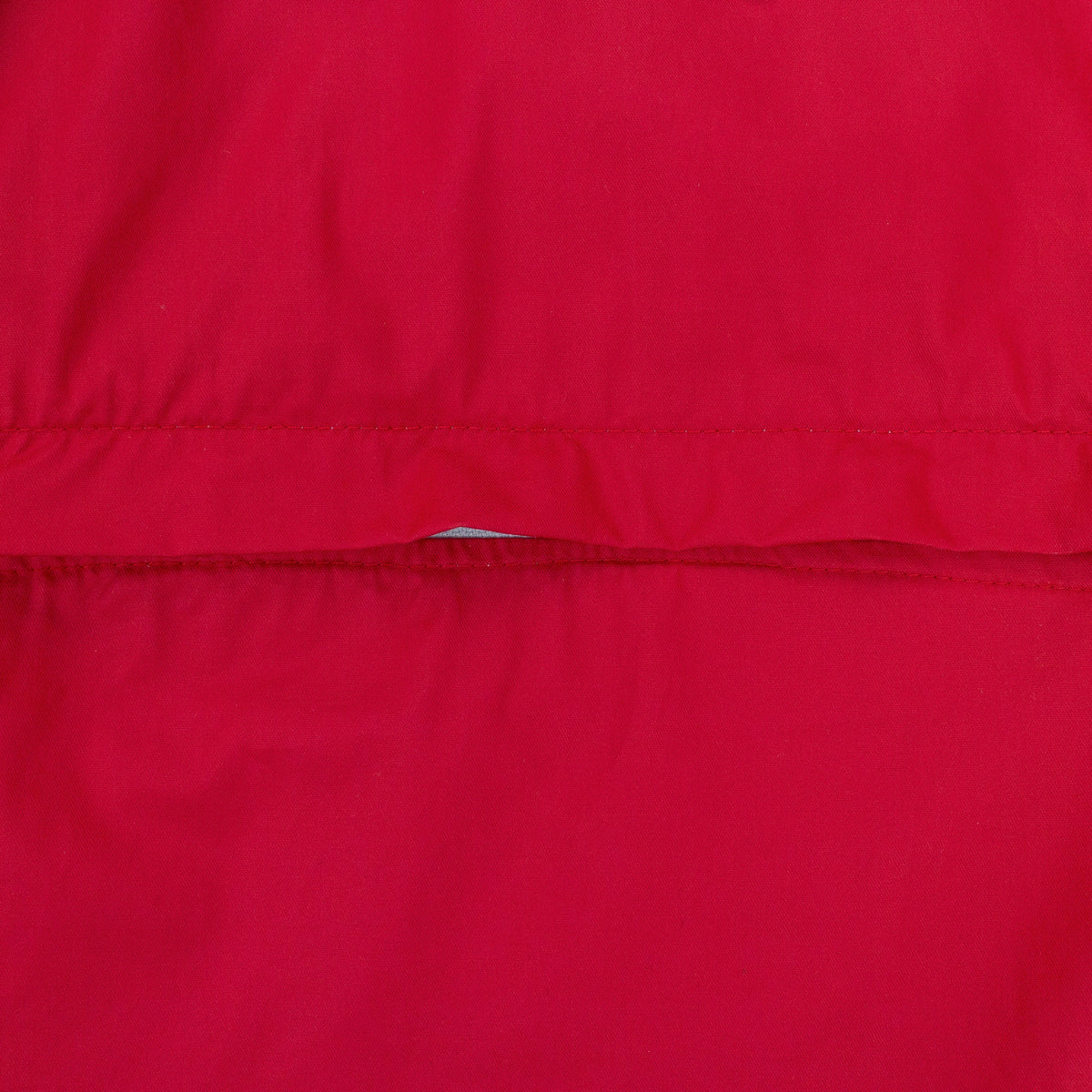 EBONY/BLUE ZIP OFF TRACK PANTS