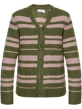 SAMSOE SAMSOE Saarin cardigan