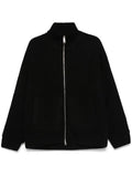 Carhartt WIP Benley jacket