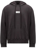 MM6 Maison Margiela Numeric sweatshirt