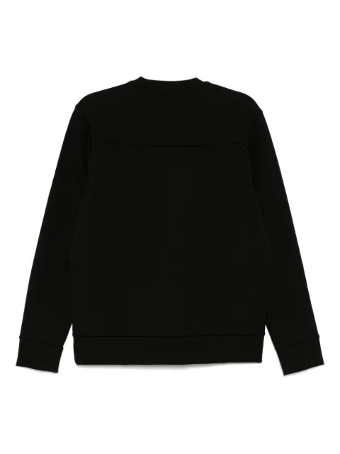 BOSS Salbo 1 sweater