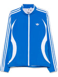 adidas Adicolor Teamgeist jacket
