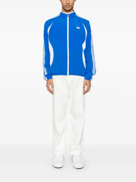 adidas Adicolor Teamgeist jacket