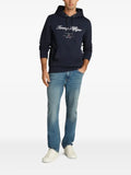 Tommy Hilfiger Hoodie with logo print