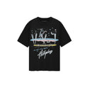 PW - Amiri Tee