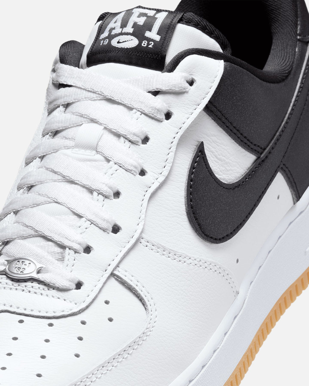 Nike Air Force 1 '07 LV8 Summit White