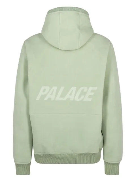 Palace Therma hoodie