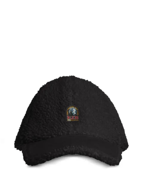 Parajumpers classic baseball cap