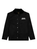 WACKO MARIA  N-1 Deck graphic jacket
