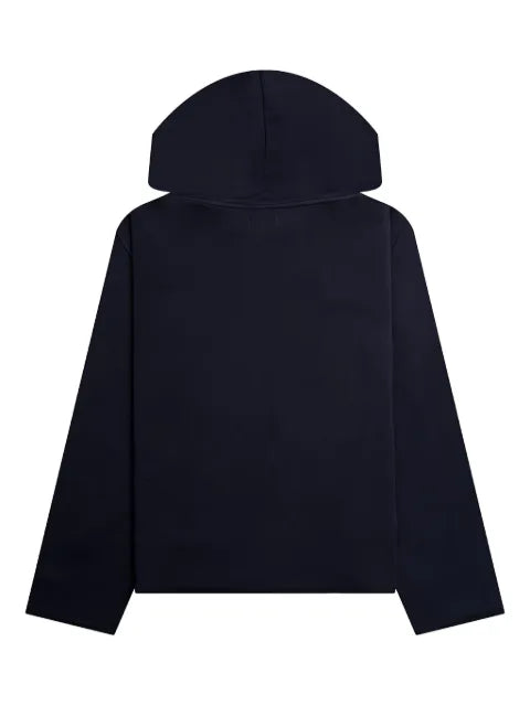 Honor The Gift Fire hoodie