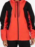 The North Face Peril windbreaker jacket