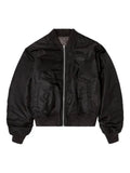 Diesel W-Type-D1  padded jacket