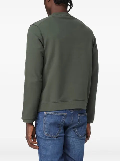 K-Way Perruel sweatshirt