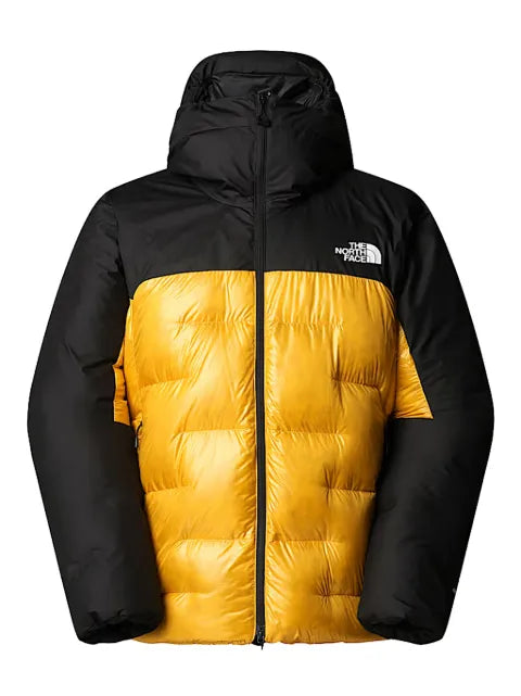 The North Face Summit Series Himalayan down parka
