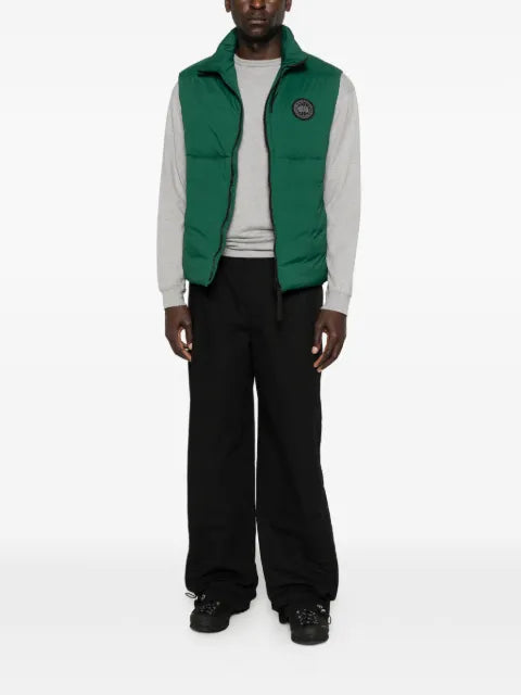 Canada Goose Lodge gilet