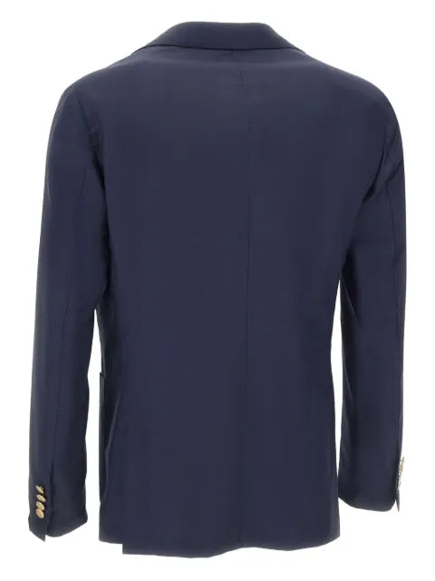 Barba Lello blazer