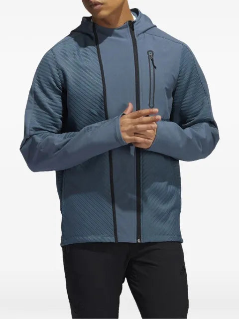 adidas Training hoodie