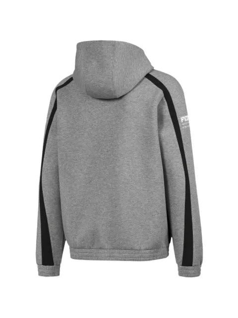 PUMA x Ferrari hooded sweatshirt