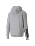PUMA x Red Bull Racing logo hoodie