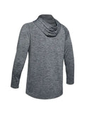 Under Armour Tech 2.0 hoodie