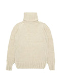 Fortela Chamturt sweater