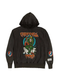 GALLERY DEPT. Grateful Dead hoodie
