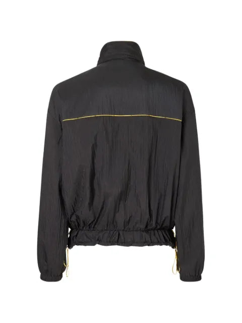 FENDI windbreaker jacket