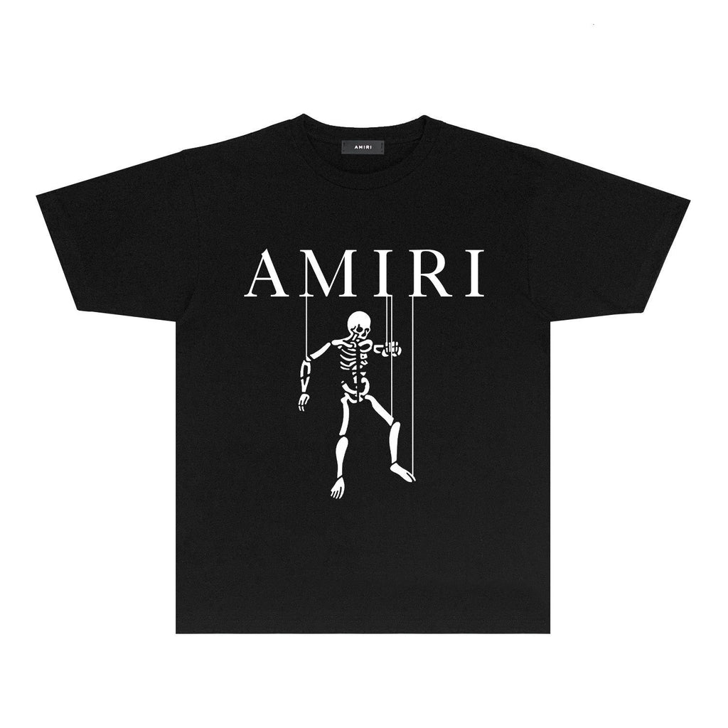 PW - Amiri Tee