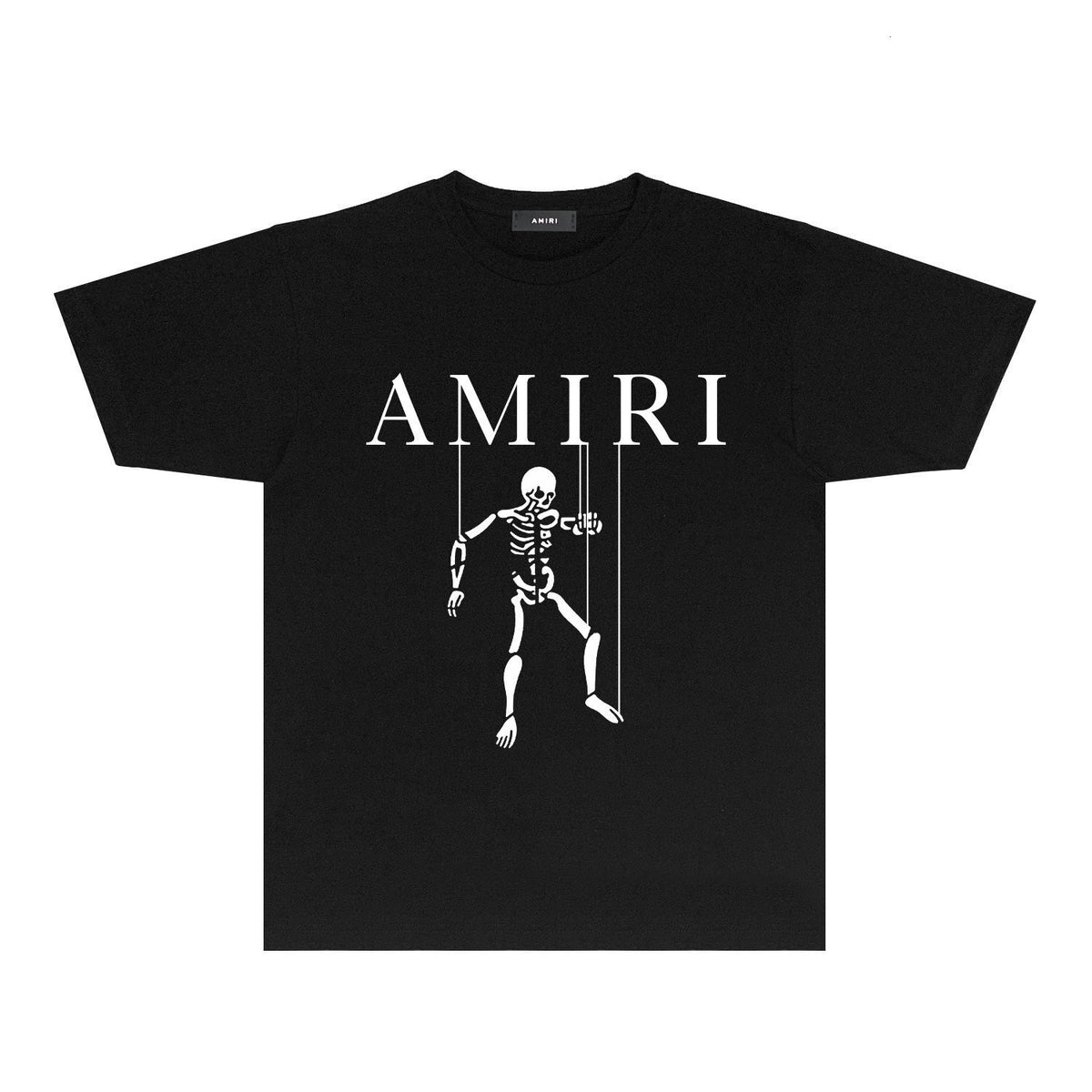 PW - Amiri Tee